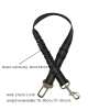 🔥Last Day Promotion 70% OFF🔥2025 New Adjustable Pet Car Seat Belt