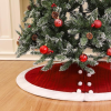 🎄🎅Early Christmas Promotion - 49% OFF - Handmade Knitted Christmas Tree Decoration