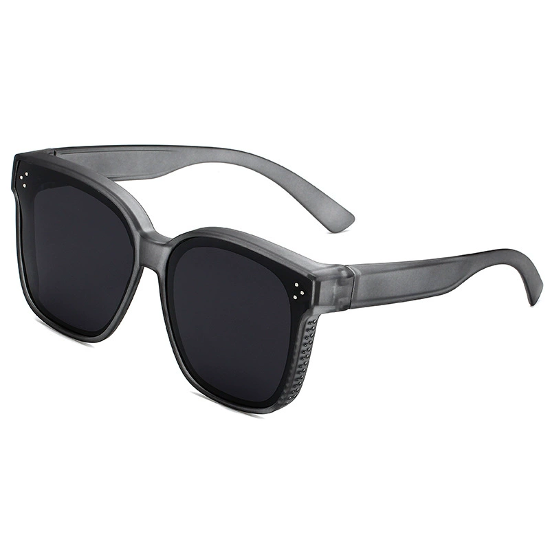 🏆Letzter Tag 50% Rabatt✨ Passende Sonnenbrille mit UV400-Schutz