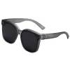 🏆Letzter Tag 50% Rabatt✨ Passende Sonnenbrille mit UV400-Schutz
