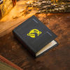 🔥Christmas Sale 49% OFF🎄📚Book Wallets