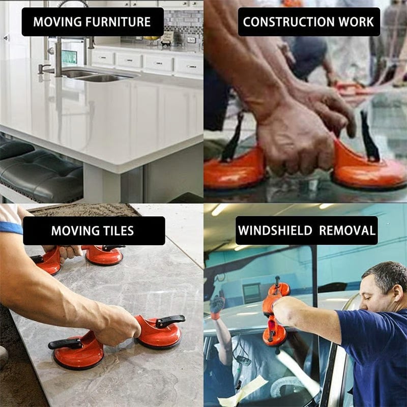 🔥Last Day Promotion 50% OFF🔥Floor Gap Repair Tool