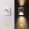 🔥Last Day Promotion 50% OFF🔥LED Wall Socket Night Light