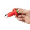 Christmas Hot Sale 48% OFF - Magic Strawberry Huller - BUY 5 GET 3 FREE NOW