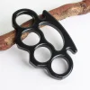🔥Last Day Promo - 70% OFF 🎁Iron Fist Head Defensive Finger Tiger | Buy 2 Get Extra 10% OFF & Free Shipping