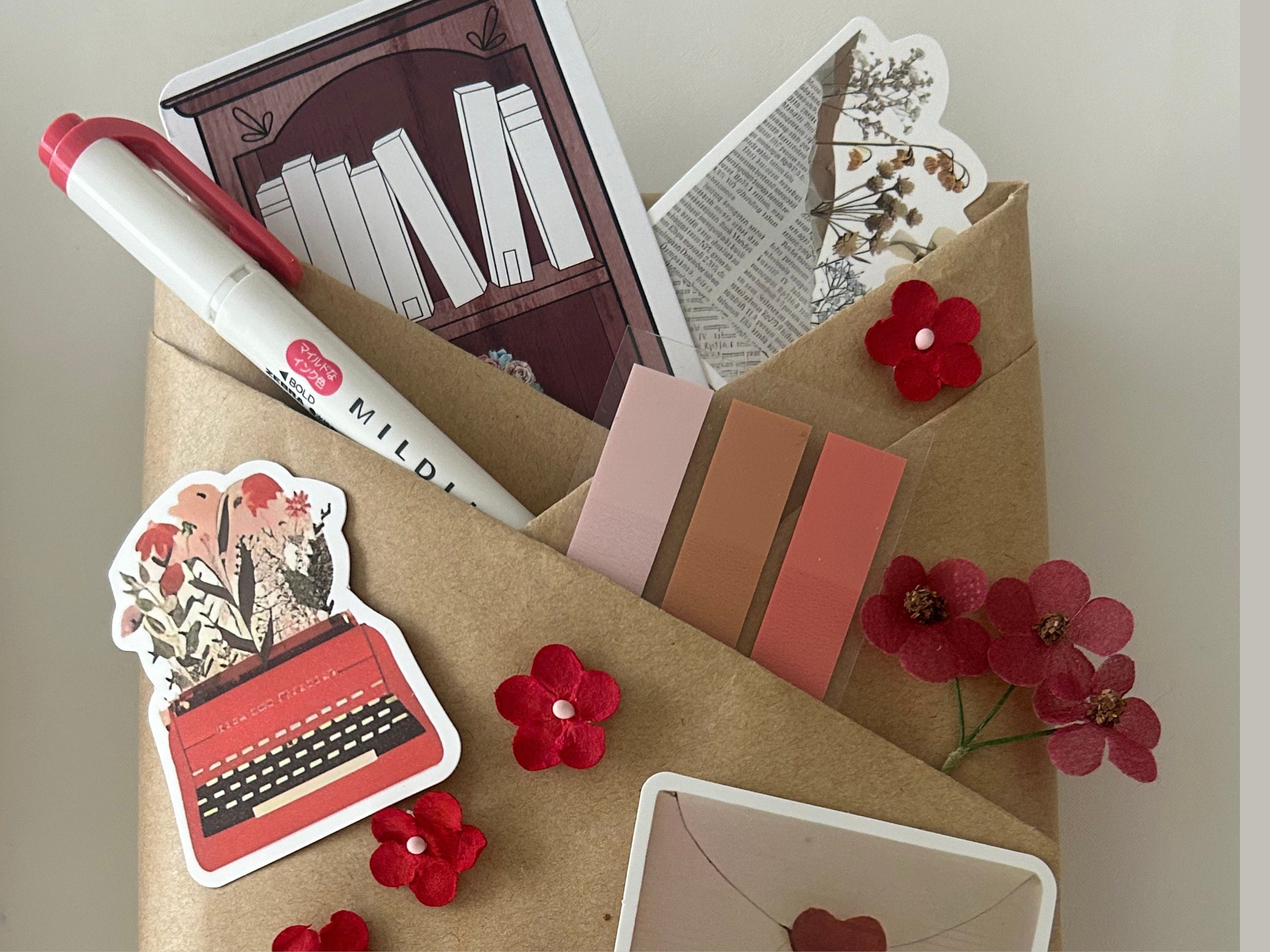 🔥Christmas Sales 50% OFF📚Blind Date with a Book(BUY 2 Free Shipping)