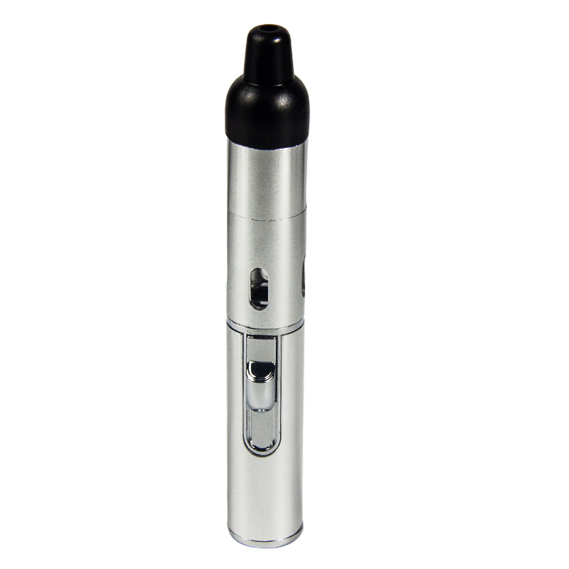 🔥Father's Day Sale 49% OFF -Pipe Lighter— BUY 2 FREE SHIPPING