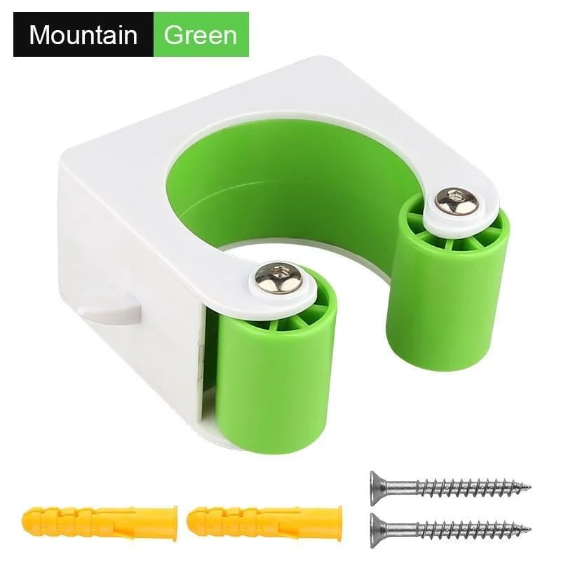 🔥Last Day Promotion 50% OFF🔥Bicycle Parking Hook