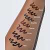 ✨ Achetez 1, obtenez 1 gratuit - Eyeliner waterproof 24h