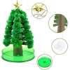 🎅Christmas Promotion 48% OFF-🎁- Magical Christmas Tree🎄