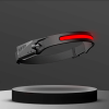 Today's discount  🍀 230° LED Headlamp
