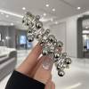 ⏰LAST DAY SALE 50% OFF💥No Damage Soft Elastic Spiral Hair Ties