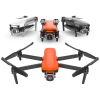 🎁Last day for the special promotion -🚁E99PRODrone-LATEST Drone with UHD camera-Buy 2 get 20% off