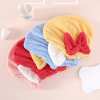 (🌲Early Christmas Sale - 49% OFF) 2024 New Super Absorbent Hair Towel Wrap for Wet Hair