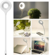 (🎄CHRISTMAS SALE NOW-48% OFF) LED Portable USB Ring Light(BUY 2 GET FREE SHIPPING)