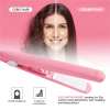 ⚡⚡Last Day Promotion 48% OFF - Ceramic Mini Hair Curler(🔥BUY 3 SAVE $10)