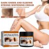 🔥Last Day 70%OFF🔥The Most Popular Whitening Cream
