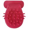 (WOMEN'S DAY PROMOTION-50%OFF)Massage Pet Tongue Comb