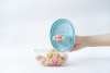 TidySnacker — Keep Your Fingers Clean, Always