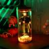 🔥Horror Movie Collectible 49% Off - 👻Horror Movie Lamp