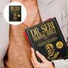 ✅Dr. Sebi Herbal Bible (18 in stock)