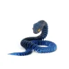 🔥Hot Sale - 3D Printed Multi-Joint Movable Snake Toy
