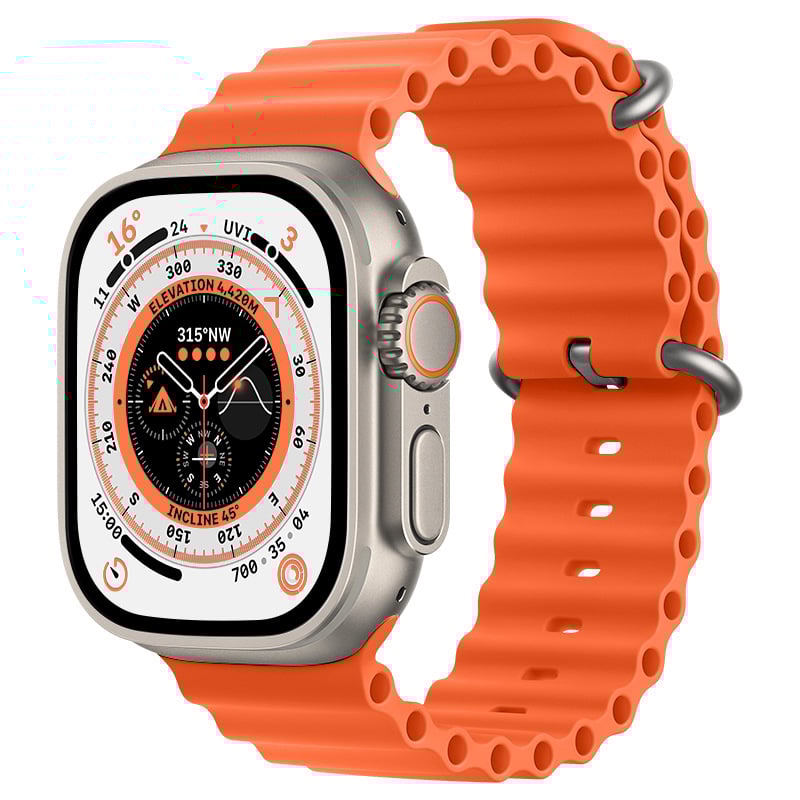 🥇2025 New Multifunctional Men Women's Smartwatch 🔥Free Shipping