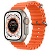🥇2025 New Multifunctional Men Women's Smartwatch 🔥Free Shipping