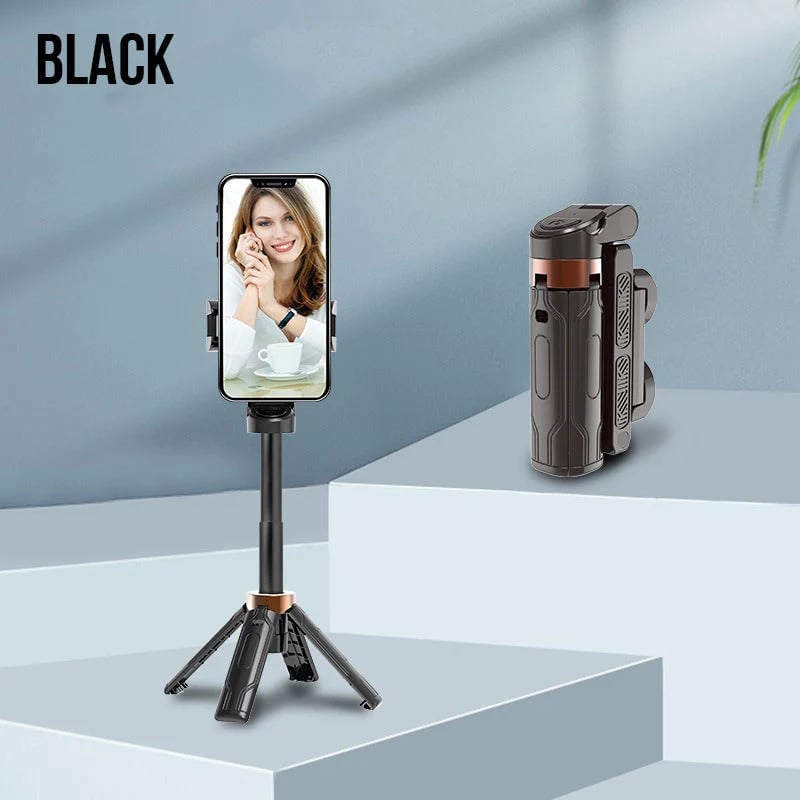 🔥Last Day Promotion 70% OFF🔥Pocket Tripod