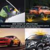 Early Christmas Hot Sale 50% OFF- Led Safety Flares(3 For Free Shipping)