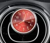 🔥Buy 5 Save 20% & Free Shipping-The new small luminous car clock, you can clearly see the time at night