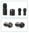 🎉Letzter Tag 49% Rabatt🔥3MM & 6MM Winkelschleifer-auf-Geradschleifer-Adapter