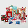 💥LAST DAY SALE 50% OFF💥Pop-Up Dog Cards