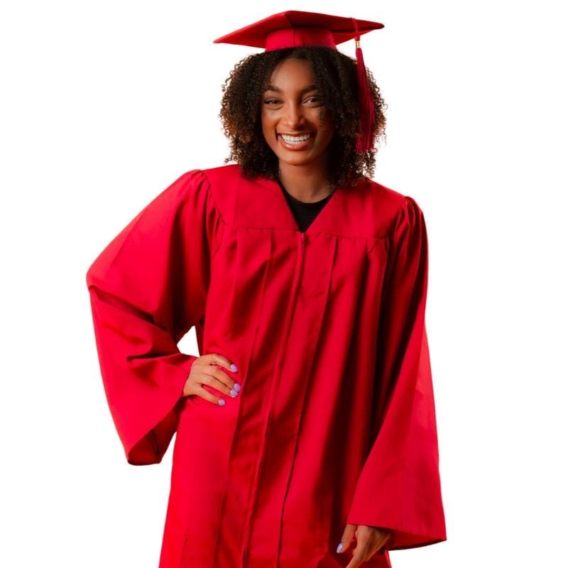 🔥Last Day Promotion 70% OFF🔥Graduation Cap Headband Insert