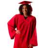 🔥Last Day Promotion 70% OFF🔥Graduation Cap Headband Insert