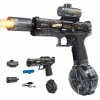 🌊Yopoll Ultimate Battle Blaster🔥Buy 2 Free Shipping