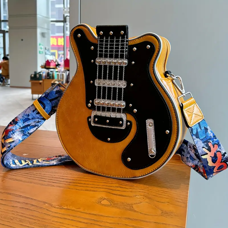 Guitar Bag