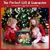 🎁TikTok Last Day Sale - 70% OFF🎉24 Day Flower Bouquet Advent Calendar &  Free Shipping