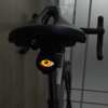 🔥Last Day 49% OFF🚴🏼👹 DEMON EYE SAFETY LIGHTS