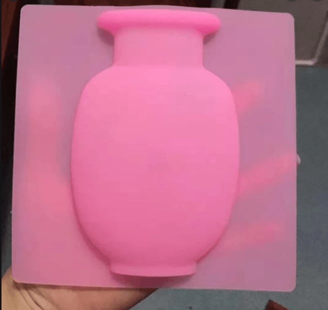 🔥Last Day 50% OFF- Magic Silicone Vase💐