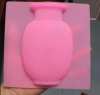🔥Last Day 50% OFF- Magic Silicone Vase💐