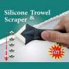 ⏰BUY 2 GET 1 FREE🔥3 In 1 Ultimate Caulking Tool