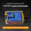 One Shot Miner PRO (2025 Edition)
