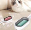 (🔥Last Day Promotion-70%OFF)Universal Pet Knots Remover - Buy 2 Get 1 Free Only Today