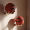 🔥Hand-Shaped Basketball Holder