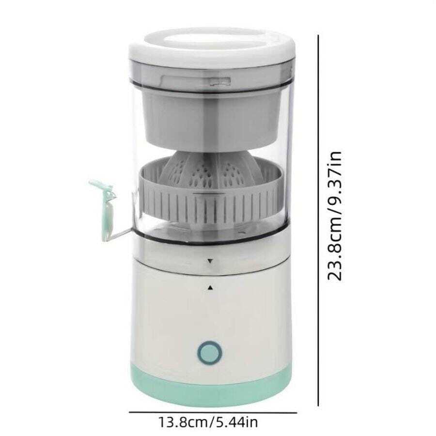 Original juicer electric juicer