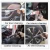 🌀Saker Tornado Dry Cleaning Gun