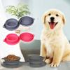 Travel Dog Diner Set-Buy 2 FREE SHIPPING