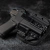 (🔥Hot Sale NOW - 49% OFF) Omnicarry IWB Holster, BUY 2 FREE SHIPPING