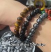 Triple Protection Bracelet(𝐒𝐭𝐞𝐯𝐞 𝐑𝐨𝐞𝐬 𝐇𝐚𝐧𝐝𝐦𝐚𝐝𝐞®) - BUY 3 GET 15% OFF&FREE SHIPPING